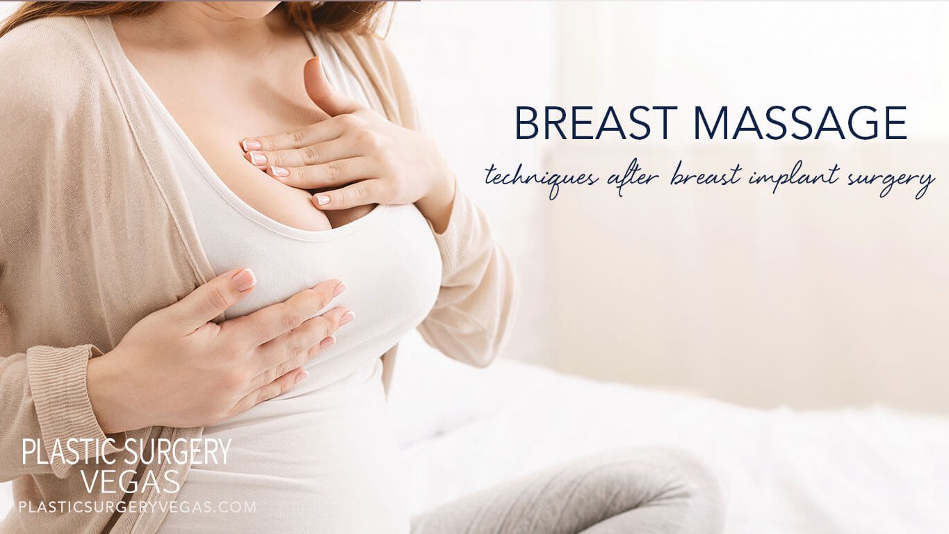 breast-massage-techniques